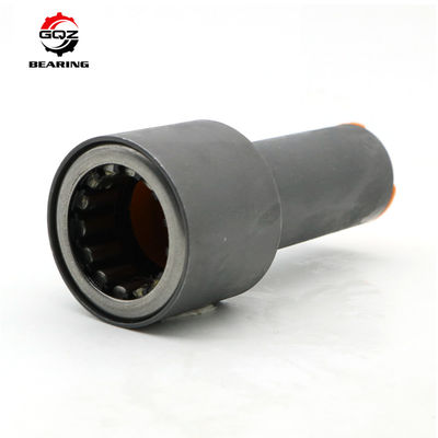 kaufen Fahrzeughinterachslager 8200035339 8200039656 24.5*40*87.6mm Kupplungswalzlager F-552400 für Renault Online-Herstellung