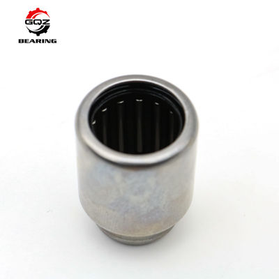 Besorgen MCF 47 S Kurvenrollenlager 47×24mm M20×1.5 Gewinde abgedichtet Hochlast für Förderband-Verpackungsmaschinen OEM Online-Herstellung