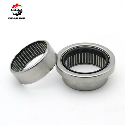 kaufen NE70172 Hinterachs-Reparatur-Kits für Auto-Nadel-Rolllager für Peugeot 207 Online-Herstellung