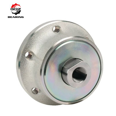 kaufen Schachtdurchmesser 28 mm Landwirtschaftslager AHU34120B-01 Agri Hub-Einheit AHU34120B Typ A für Scheibenhaufen Online-Herstellung