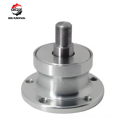 kaufen Landwirtschaftliche Lager BAA-0012 AGRI Hub Unit BAA0012 Typ C für Scheibenhalter Grunddynamische Belastung 47,5 KN Online-Herstellung