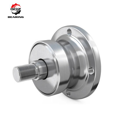 kaufen Hochfeste BAA-0013 AGRI Hub-Einheit BAA0013 Typ C für Scheibenharrow Grunddynamische Belastung 47,5 KN Online-Herstellung