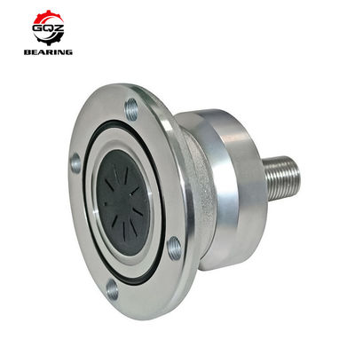 kaufen BAA-0020 AGRI-Hub-Einheit BAA0020 Typ C für Scheibenhaar 2,26 KG Bohrungsform Kugellager für Landwirtschaft Online-Herstellung