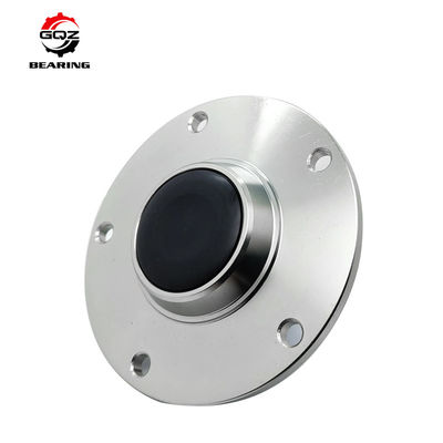 kaufen PL185R Lager für Agrarknoten für LEMKEN RUBIN 9 Landmaschinen Online-Herstellung