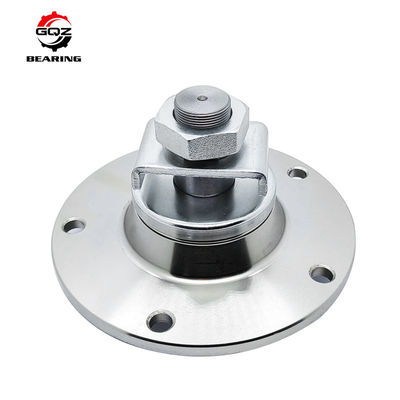 kaufen Dauerhafte 4kg Landwirtschafts-Knotenlager PL185L für LEMKEN RUBIN 9 Material und Leistung Online-Herstellung