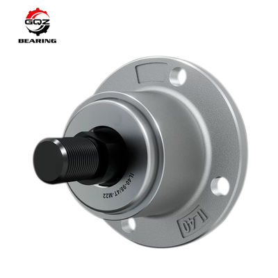 kaufen IL40-98/4T-M22 Landwirtschaftliche Hublager Lagerstahl 2,16 kg für Scheiben-Hare Online-Herstellung