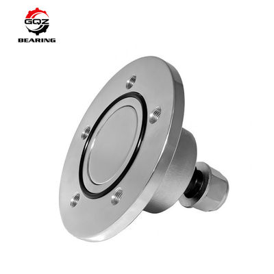 kaufen Neue landwirtschaftliche Hublager IL40-104/5T-M22*1.5 Online-Herstellung