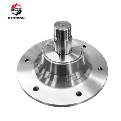 kaufen Agrar-Radnabe Lager 55510016 Agri Radnabe Lager für Lemken Rubin 12 Lagerstahl Online-Herstellung