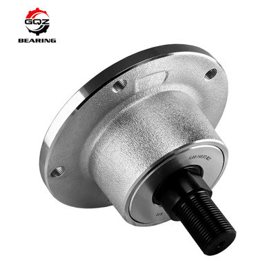 kaufen IL60-140/5T-M27*2 Agri Nabenlager für Vaderstad Scheibenegge Landmaschinen Online-Herstellung