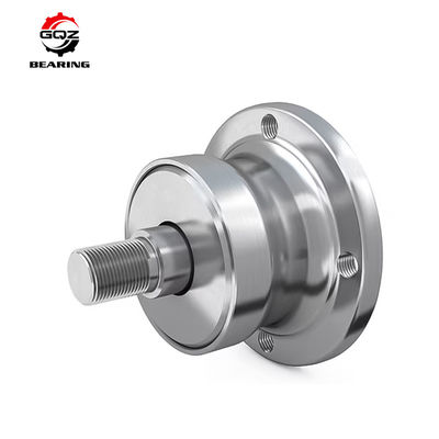 kaufen BAA-0005A(L) Agri Hub Lager für Vaderstad Scheibenegge Landmaschinen Online-Herstellung