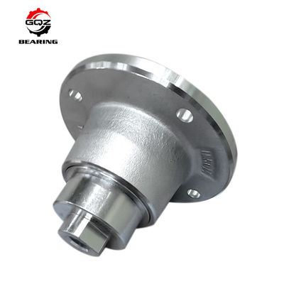 kaufen IL50-120/4H-M20 Landwirtschaftliche Hublager für Vaderstad Disc Harrow mit hoher Tragfähigkeit und Kugelbohrung Online-Herstellung