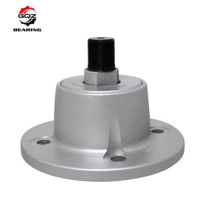 kaufen IL50-105/4H-M24*1.5-LH Agri Hub Lager für Vaderstad Disc Harrow landwirtschaftliche Maschinen Online-Herstellung