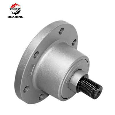 kaufen IL50-122/6H-M24*2-616 Lager für Agrarzentrum für Vaderstad Disc Harrow Landmaschinen Online-Herstellung