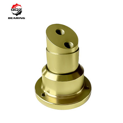 kaufen Pn60044 Agri Hub Unit Pn60044 Typ B Dic Harrows Agri Hub Lager für Horsch Online-Herstellung