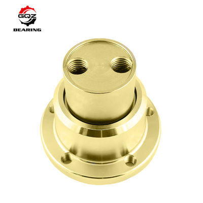 kaufen Pn70042 Agri Hub Unit Pn70042 Typ B Dic Harrows Agri Hub Lager für Horsch Online-Herstellung