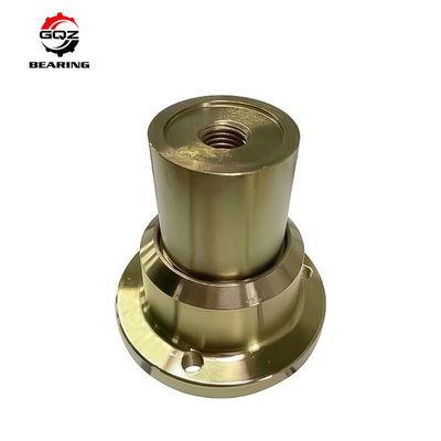 kaufen Pn60043 Agrarhub-Einheit Typ B Dic Harrows Landwirtschaftslager für Horsch Online-Herstellung