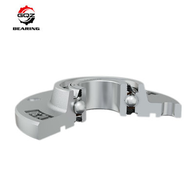 kaufen IL30-98/4H-B30 Saatmaschinen Landwirtschaftliche Lager Lager Stahlmaterial 0,91 kg Hergestellt Online-Herstellung