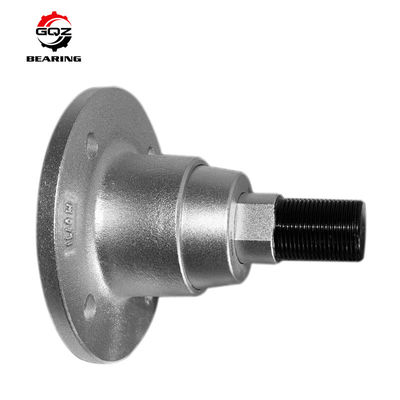 kaufen Pottinger-Disk-Harrow Landwirtschaftslager IL40-110/4H-M24*1.5 mit Basisstatischer Belastung von 36,3 kN Online-Herstellung