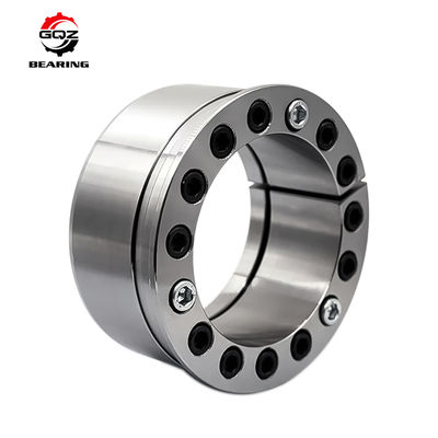 kaufen Top-Ranking Z9 Expansions-Hülse Schacht Verriegelungsgerät Montage Durchmesser 200 bis 420 mm Online-Herstellung