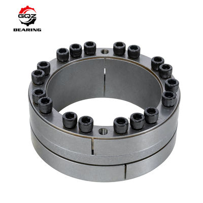 kaufen Schlüssellose Baugruppe Expansionshülse Baugruppe Z1 Z2 Z3 Z4 Z5 Z6 Z7 Z8 Z9 Z10 Z11 Z12 Expansionskupplungshülse Online-Herstellung