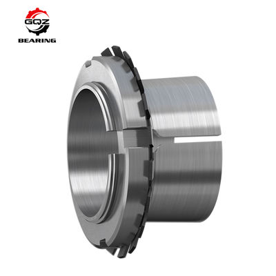 kaufen Einfach zu installieren Adapter Hülle Originallager Zubehör H205 H206 H207 H208 H209 Online-Herstellung