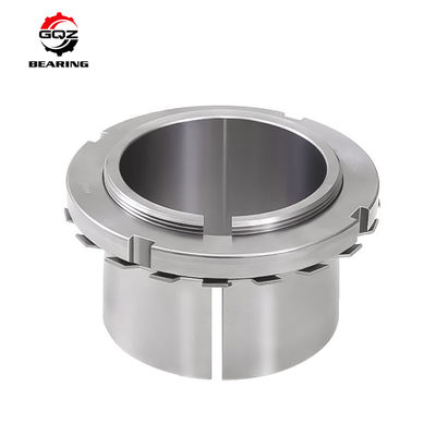 kaufen Hochgeschwindigkeits-Adapter-Hülsenlager H320 Lager H314 H315 H316 H317 H318 H319 Lager Online-Herstellung