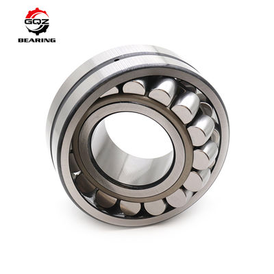 Besorgen 22320‐E/C3 Kugelwalzlager 100x215x73mm für schwere Bergbaumaschinen Online-Herstellung