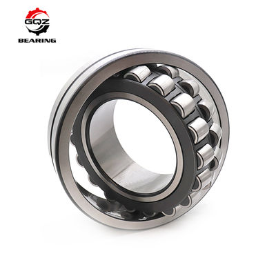 Besorgen 222S.307 Polyamidkäfig Split-Sphärische Walzlager 87.313 x 180 x 46 mm Online-Herstellung