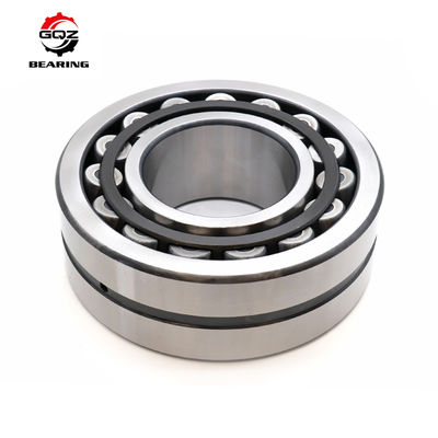Besorgen 23944.EMW33C3 Zweireihiges Pendelrollenlager 220*300*60mm für Bergbau-Brecher Online-Herstellung