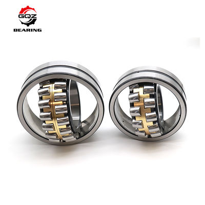 kaufen 23938EMD1 Kugelwalzlager 190x260x52mm Doppelreihe Online-Herstellung