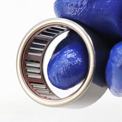 kaufen One Way Clutch Bearing FC-30 Needle Roller Bearings FC 30 FC30  30x37x20mm Online-Herstellung