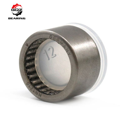 kaufen HN0808 HN1210 HN1212 HN1412 HN1516 HN1612 HN1816 HN2020 Volllast Online-Herstellung