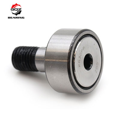 kaufen Stamm-Typ Cam-Follower Gleis-Rolllager KR30PP Nadel-Rolllager KR-30-PP KR30 PP Online-Herstellung