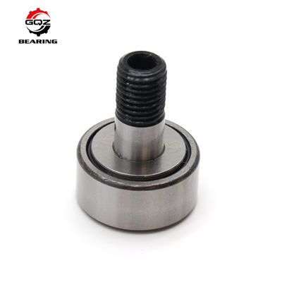 Besorgen Stammspur-Nadel-Rolllager-Kamm-Follower-Lager KRE19PP 19*11*32 mm Online-Herstellung