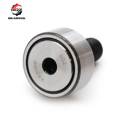 Besorgen 10x28x39,5 mm Druckmaschine mit Lager F-217813 und Cam-Follower-Lager F-217813.04 Online-Herstellung