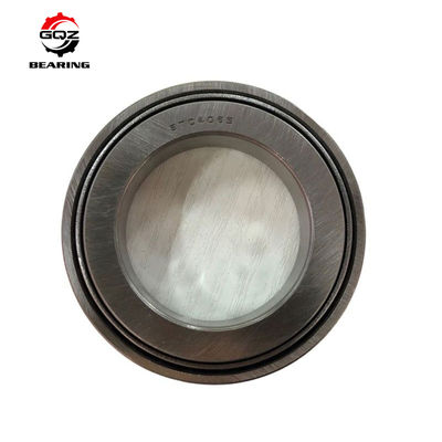 kaufen STC4065 Einreihige Auto-Nicht-Standard-Kegelrollenlager Automobillager 40*65*12mm Online-Herstellung