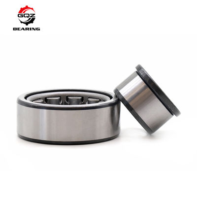 kaufen NJ2315E.M1 Zylindrisches Walzlager 75 mm ID 160 mm OD Messingkäfig Online-Herstellung