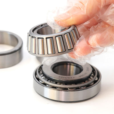 kaufen 30317DU Kegelrollenlager, einreihig, 85x180x44,5mm Online-Herstellung