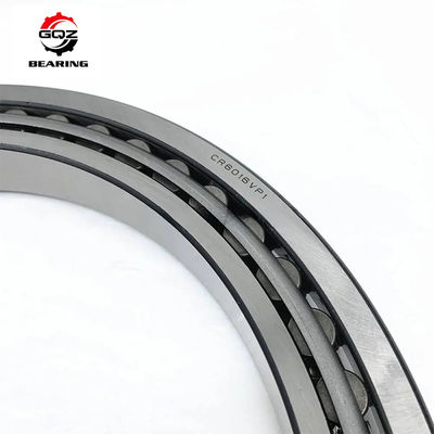 Besorgen M802048/11 / HI-CAP M802048-N Taper-Rollerlager, M802048-M802011 Automobillager 41.275*82.55*26.543 Online-Herstellung