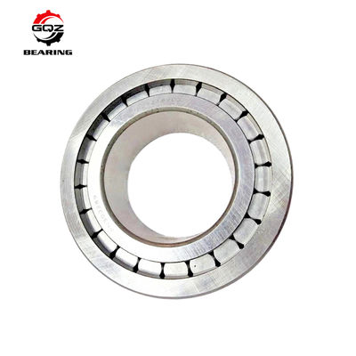 kaufen NJ240-E-M1-C3 HIGH-SPEED CYLINDRICAL ROLLER BEARING IMPROVED LOAD RATING BRASS CAGE C3/C4 (Bronzkäfig mit höherer Belastung) Online-Herstellung