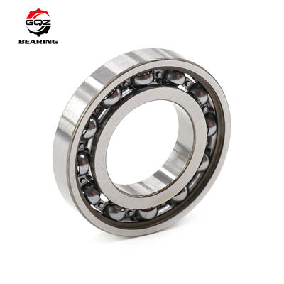 Besorgen 6814ZZCM NS7S5 Dünnwandiges Rillenkugellager CM Motor Spiel NS7 Fett 70x90x10mm Servomotor Ausrüstung Online-Herstellung