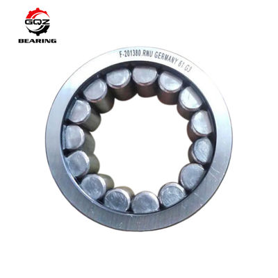 kaufen F-201380 Hydraulikpumpenlager 30,5x52x22mm Chromstahl Online-Herstellung