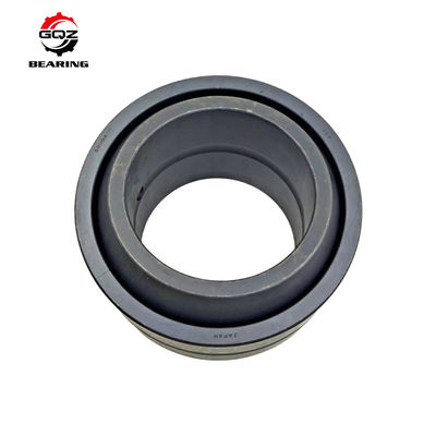 Besorgen SB110A Radial-Rillenkugellager 110x180x100mm Schmiernippel Typ Schwerlast für Hydraulikzylinder Online-Herstellung