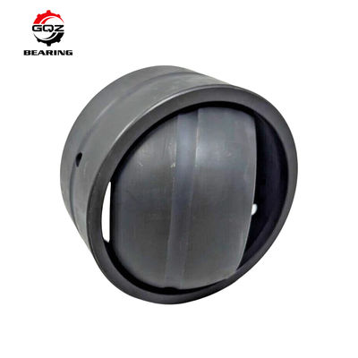 Besorgen SB75A Radial-Rillenkugellager 75x120x64mm Schmiernippel Typ Schwerlast für Hydraulikzylinder Online-Herstellung