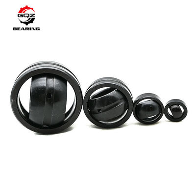 kaufen GE180ES-2RS Sphärische Ebene Lager 180x260x105mm Online-Herstellung