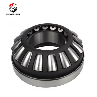 Besorgen 29324 Axial-Rillenkugellager 120×210×54mm Schwerlast Industrie für Bergbaukran-Untersetzer Online-Herstellung