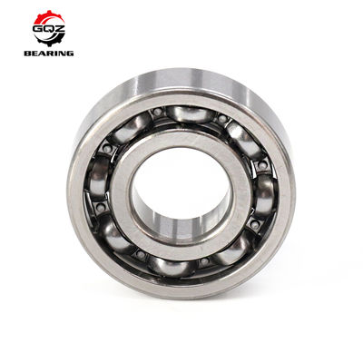 Besorgen 6922 Rillenkugellager 110×150×20mm für Getriebe & Industriemaschinen Online-Herstellung