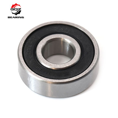 Besorgen 6202-2RS1/C3GJN Rillenkugellager 15x35x11mm Doppelt 2RS1 Gummidichtung C3GJN Sonderluftlager Online-Herstellung