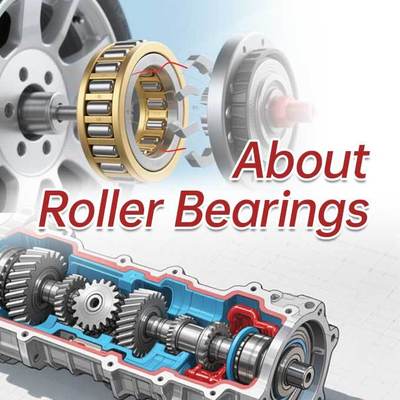 kaufen 222SM320-MA GETEILTES PENDELROLLENLAGER COOPER-SERIE ZYLINDRISCHER BOHRUNG HOHE LASTKAPAZITÄT Online-Herstellung
