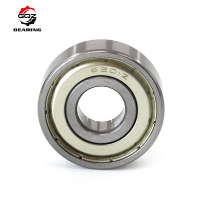 kaufen 6907ZZ doppelt geschirmtes dünnwandiges Rillenkugellager 35×55×10mm für Motoren, Automatisierung, Industrieausrüstungen Online-Herstellung